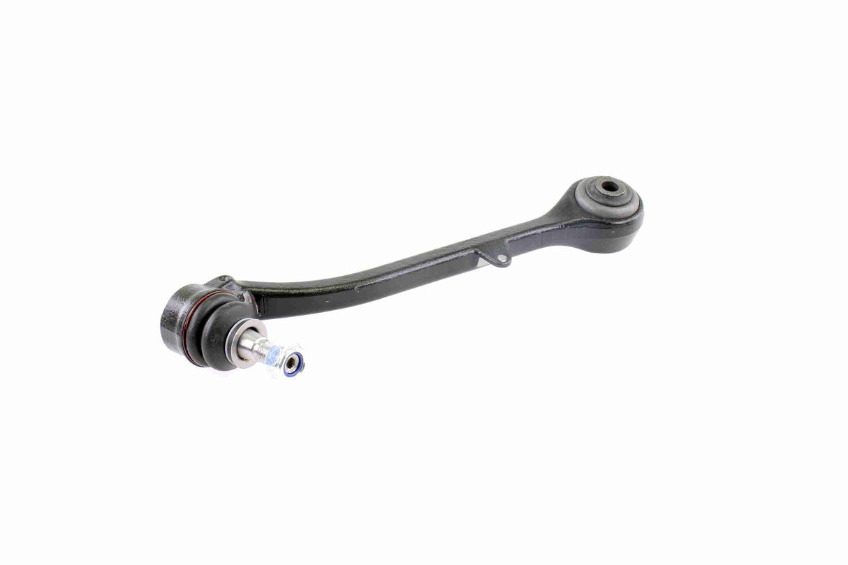 Control/Trailing Arm, wheel suspension - V20-7201