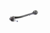 Control/Trailing Arm, wheel suspension - V20-7201