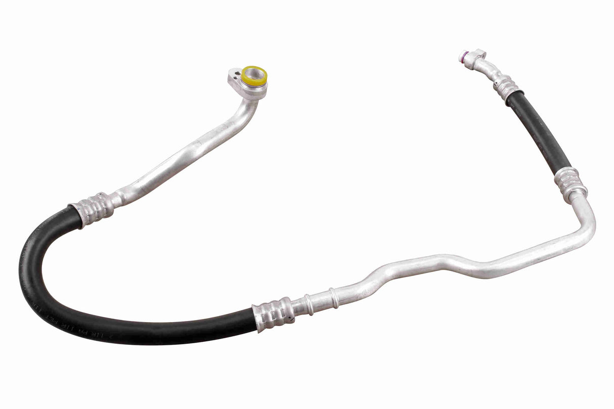 High-/Low Pressure Line, air conditioning - V20-20-0070