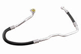 High-/Low Pressure Line, air conditioning - V20-20-0070