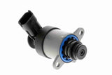 Control Valve, fuel quantity (common rail system) - V24-11-0024