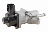 Valve, exhaust gas recirculation - V25-63-0012