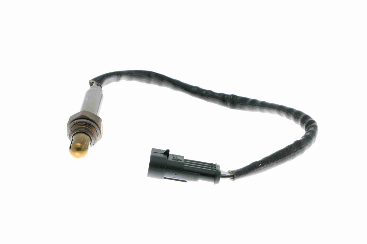 Oxygen Sensor - V24-76-0024