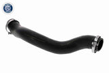 Charge Air Hose - V95-0611