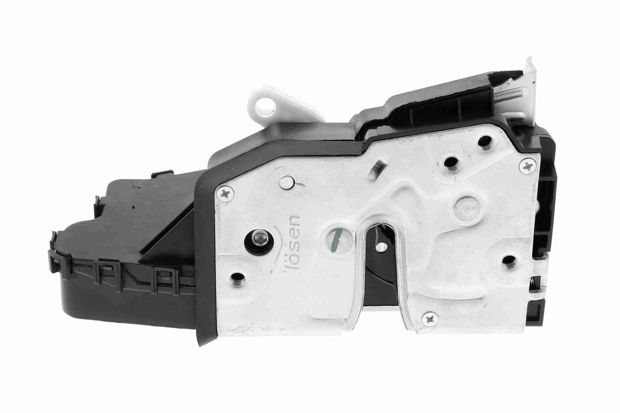 Door Lock - V20-85-0032