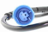 Sensor, wheel speed - V20-72-5236