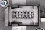 Operating Unit, steering column - V24-80-1480