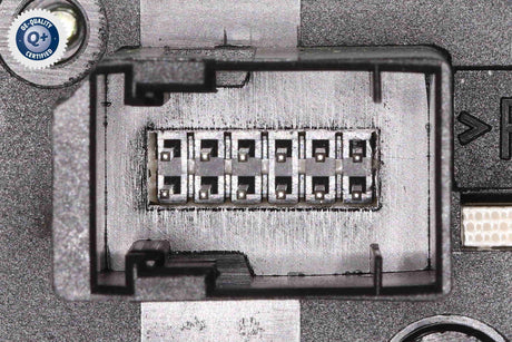Operating Unit, steering column - V24-80-1480
