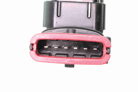 Ignition Coil - V40-70-0047