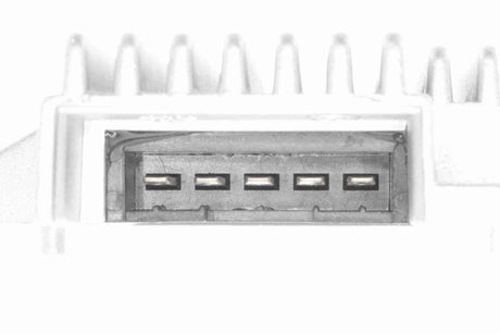 Switch Unit, ignition system - V24-70-0014