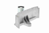 Tensioner Pulley, timing belt - V10-4967