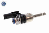 Injector - V10-11-0029