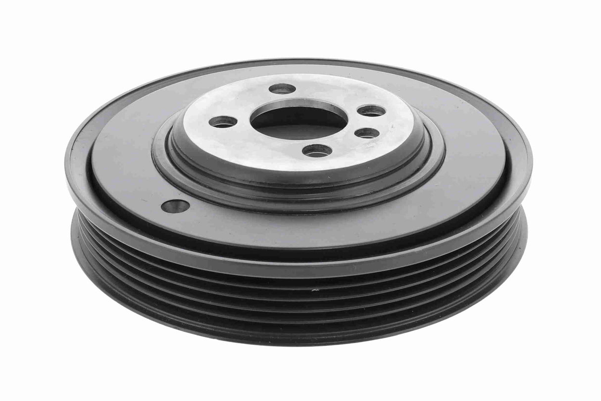 Belt Pulley, crankshaft - V10-6953
