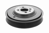 Belt Pulley, crankshaft - V10-6953