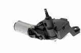 Wiper Motor - V30-07-0031