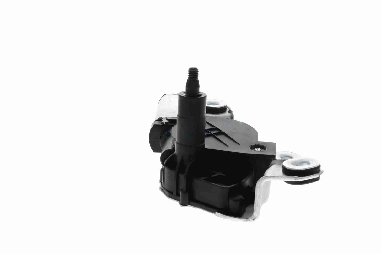 Wiper Motor - V10-07-0037-1