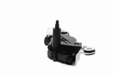 Wiper Motor - V10-07-0037-1
