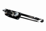 Wiper Linkage - V48-0645