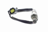 Oxygen Sensor - V33-76-0002