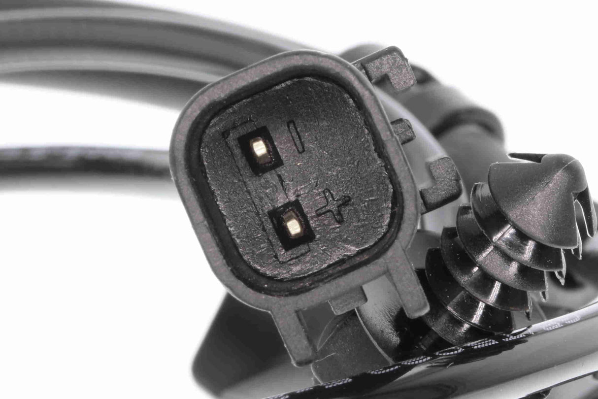 Sensor, wheel speed - V33-72-0027
