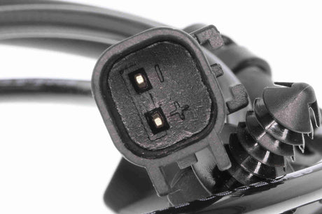 Sensor, wheel speed - V33-72-0027
