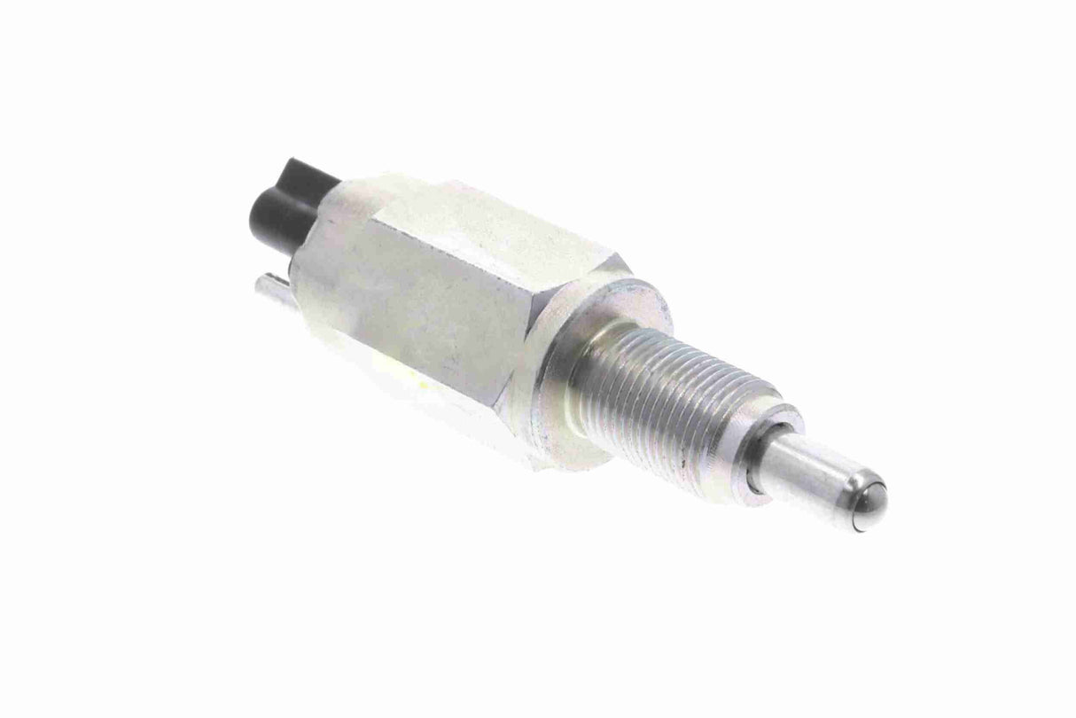 Switch, reverse light - V25-73-0030