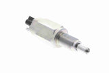 Switch, reverse light - V25-73-0030