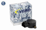 Sensor, throttle position - V70-72-0357