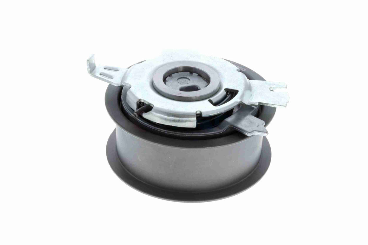 Tensioner Pulley, timing belt - V10-3422