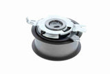 Tensioner Pulley, timing belt - V10-3422
