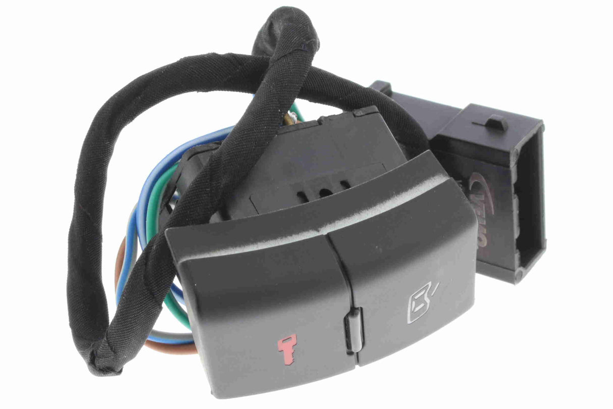 Switch, door lock system - V10-73-0283