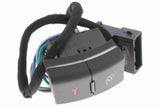 Switch, door lock system - V10-73-0283