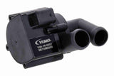 Water Recirculation Pump, parking heater - V95-16-0007