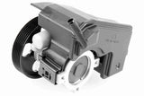Hydraulic Pump, steering - V22-0319