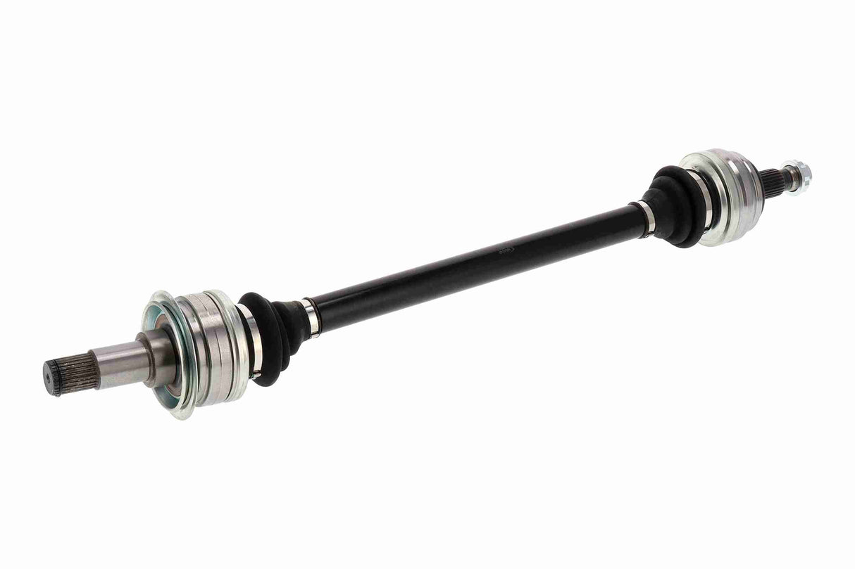 Drive Shaft - V30-4048