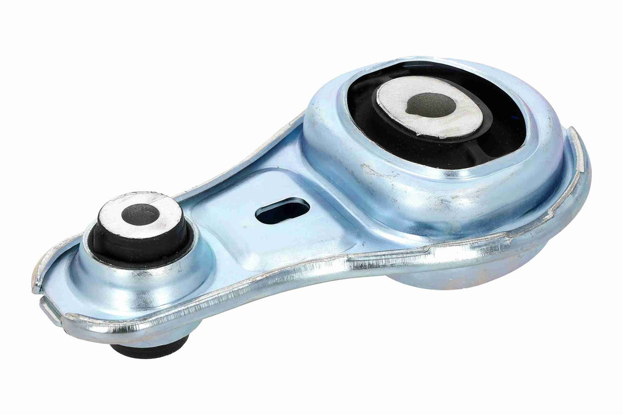 Mounting, engine - V24-1408