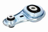 Mounting, engine - V24-1408