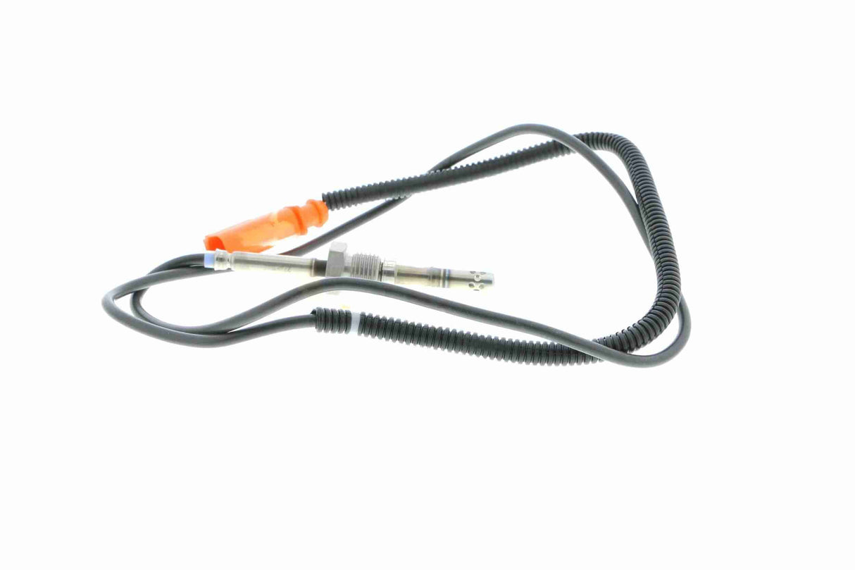 Sensor, exhaust gas temperature - V10-72-1375