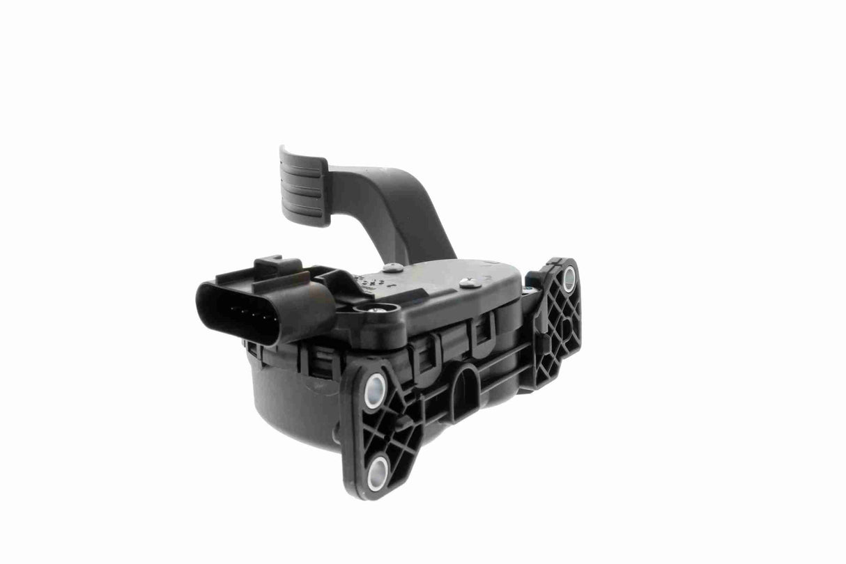 Sensor, accelerator pedal position - V25-82-0001