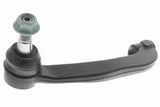 Tie Rod End - V10-5274