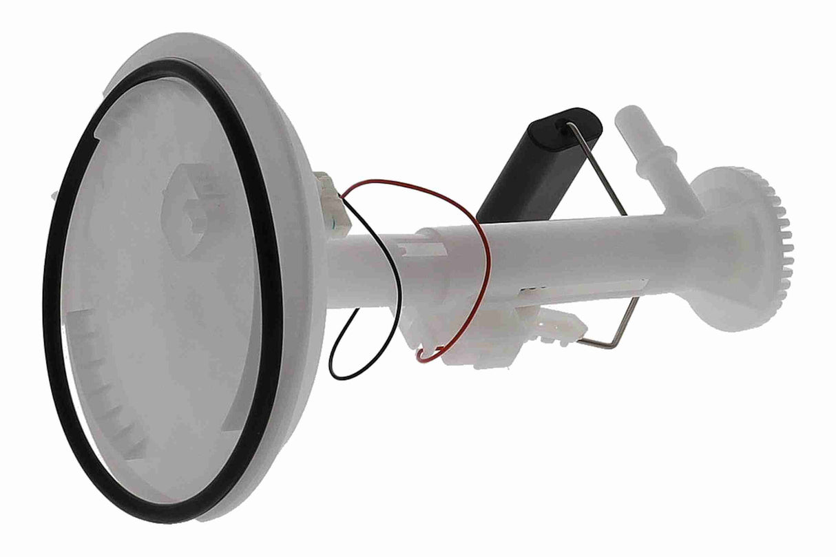 Fuel Pump - V25-09-0089