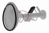 Fuel Pump - V25-09-0089
