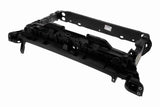 Radiator Support - V10-8934