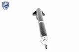 Shock Absorber - V30-1702