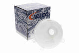 Expansion Tank, coolant - V51-0402