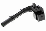 Ignition Coil - V30-70-0037