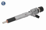 Injector Nozzle - V46-11-0016