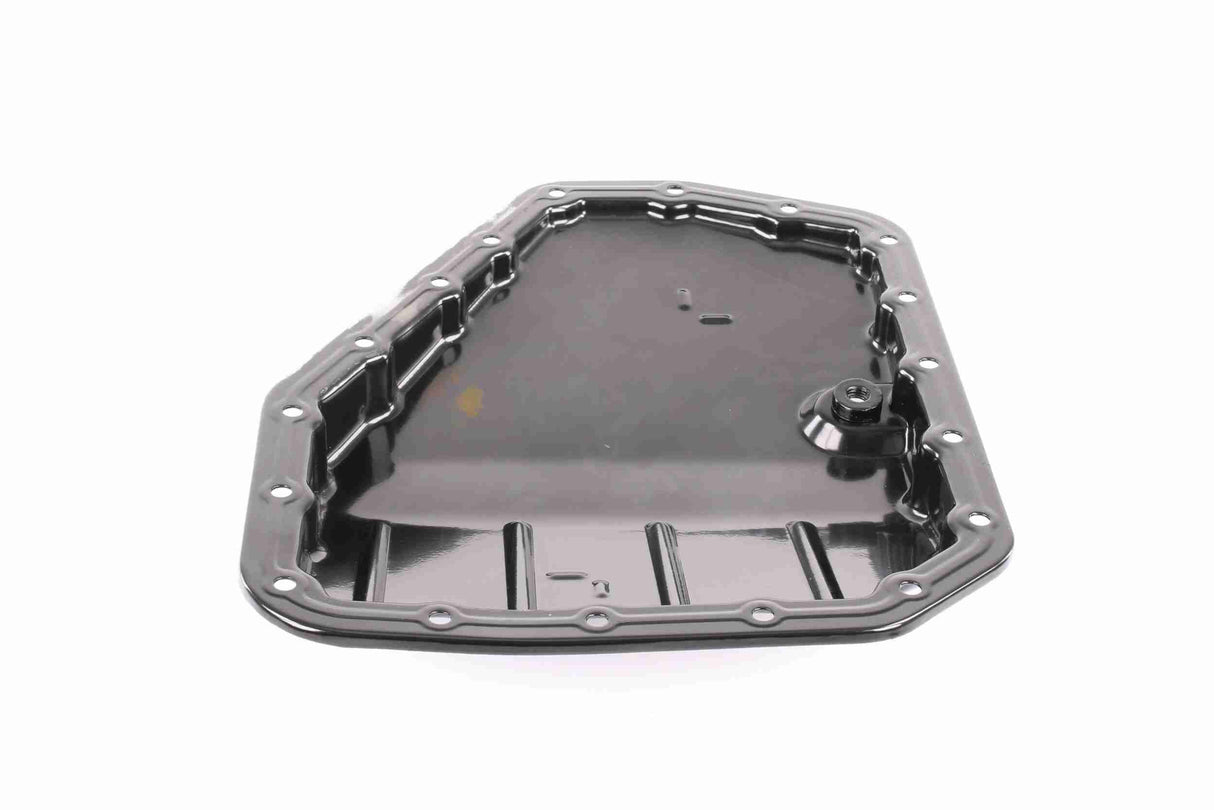 Oil Sump, automatic transmission - V51-0136