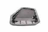 Oil Sump, automatic transmission - V51-0136