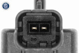 Pressure Converter, exhaust control - V42-63-0019